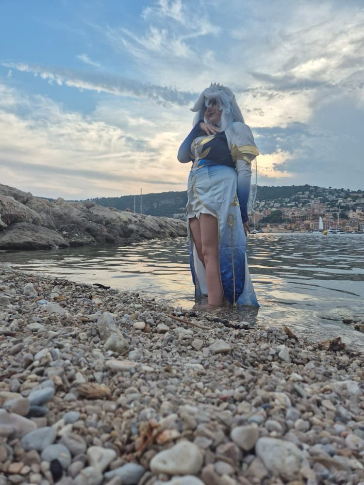 Foçalors (plage) - Photo 3