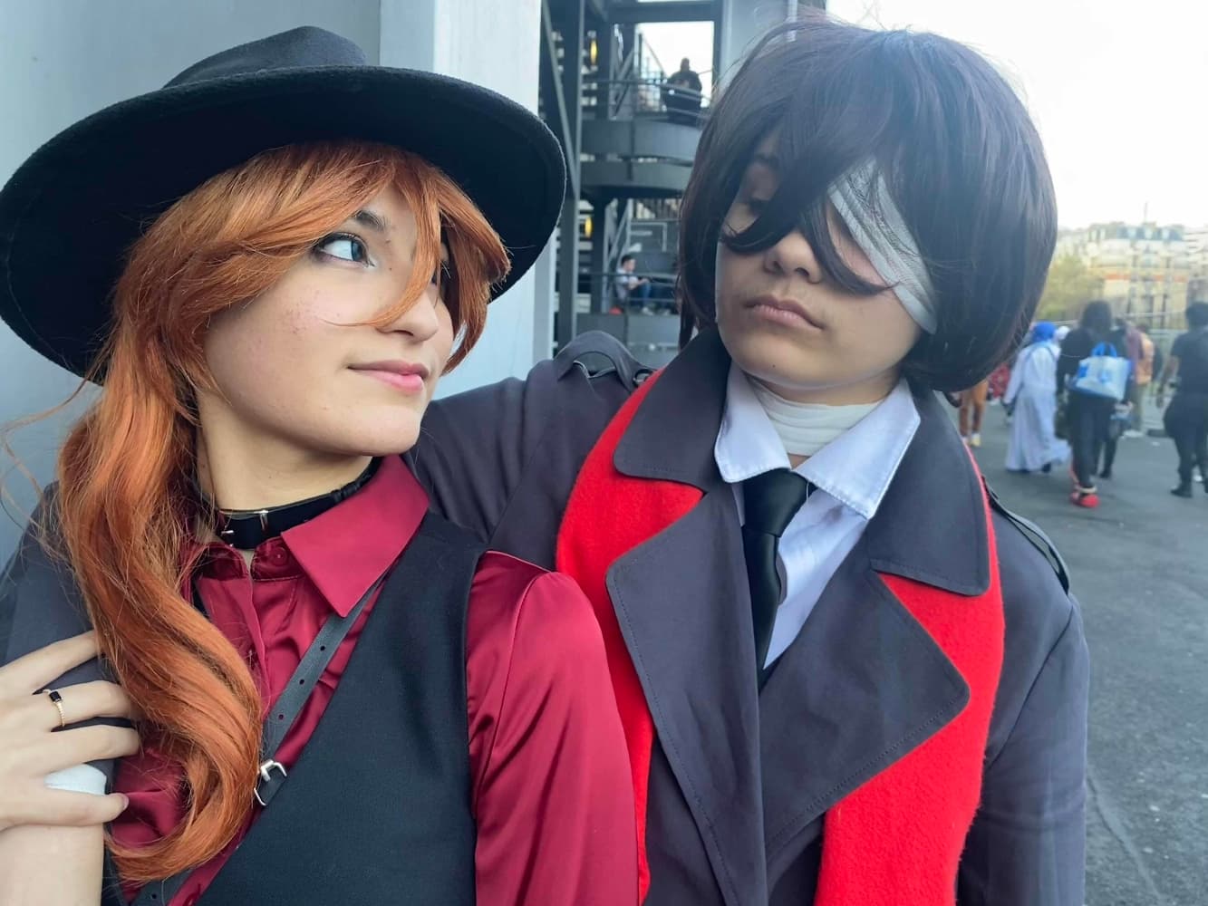 Soukoku BEAST - Photo 4