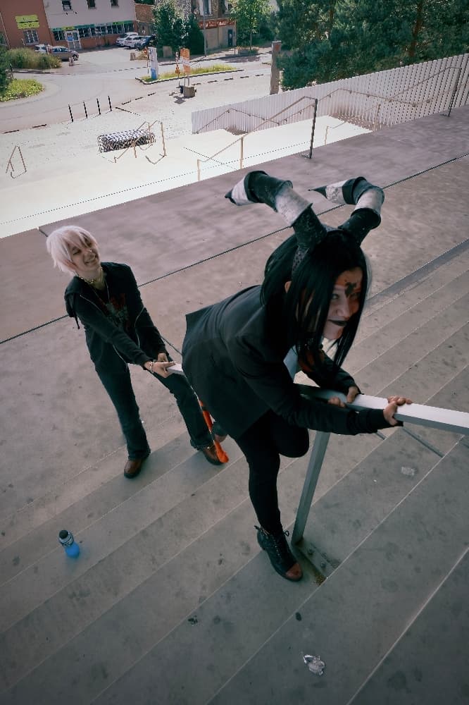 Unknown alt fit - Photo 4