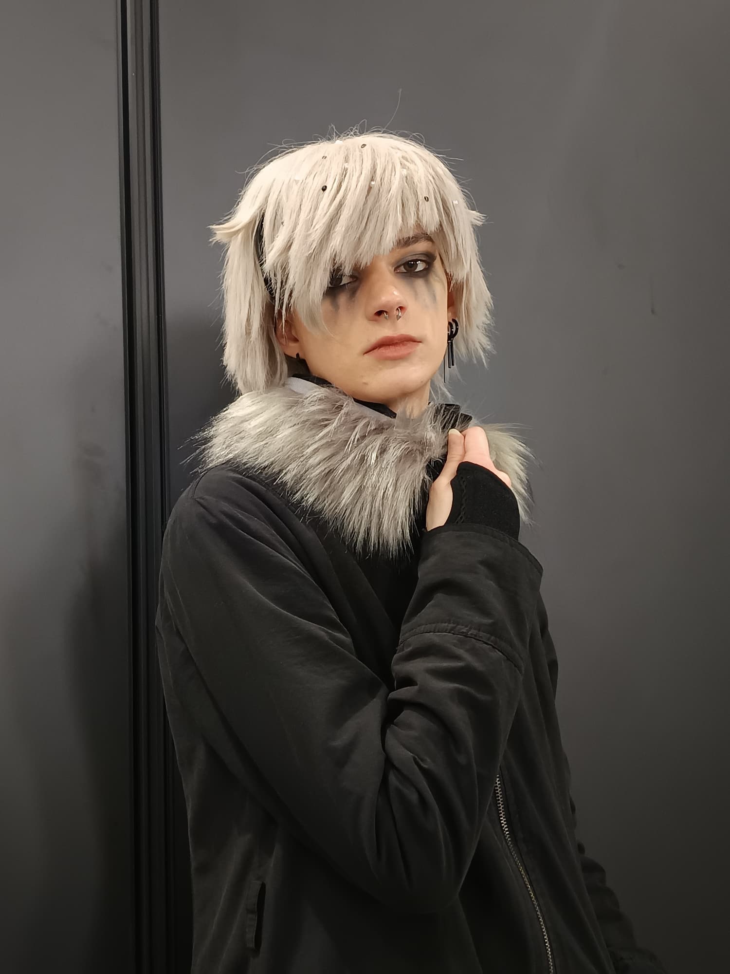 Paris Manga  - Photo 6