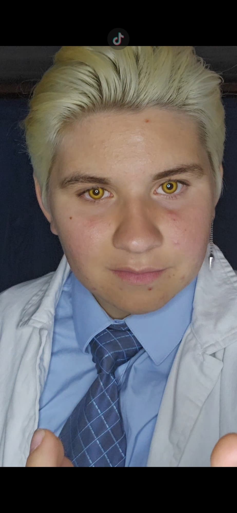 Carlisle cullen  - Photo 1