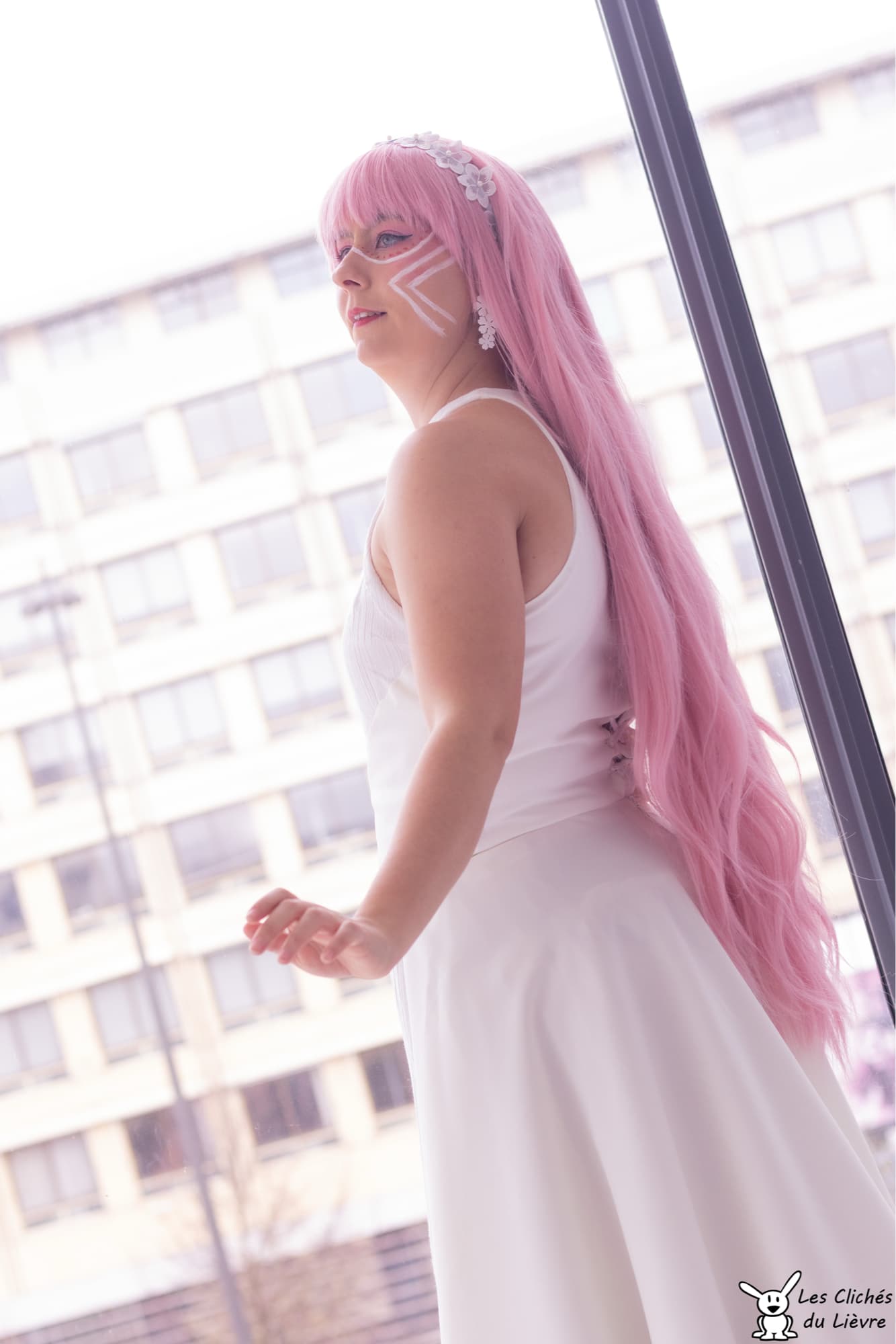 Belle  - Photo 1