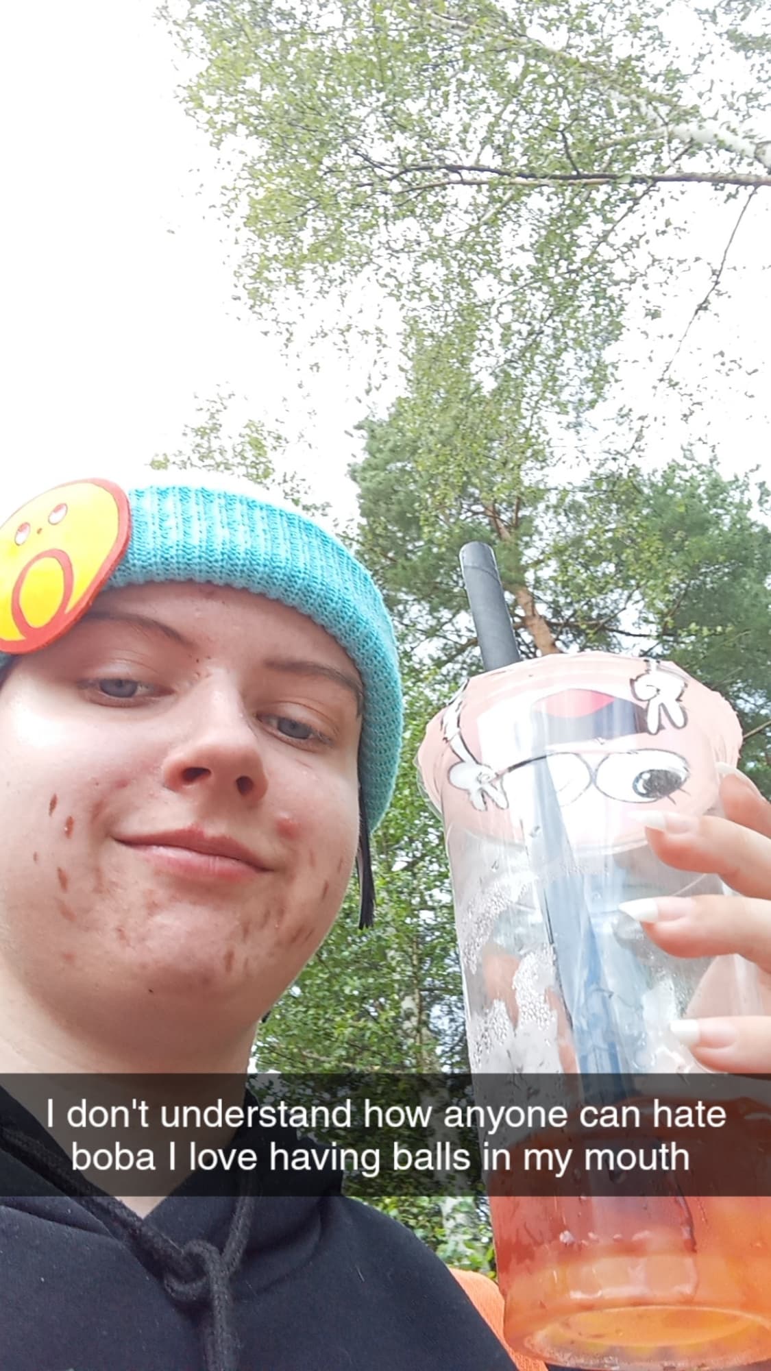 Närcon Sommar 2025!! - Photo 9