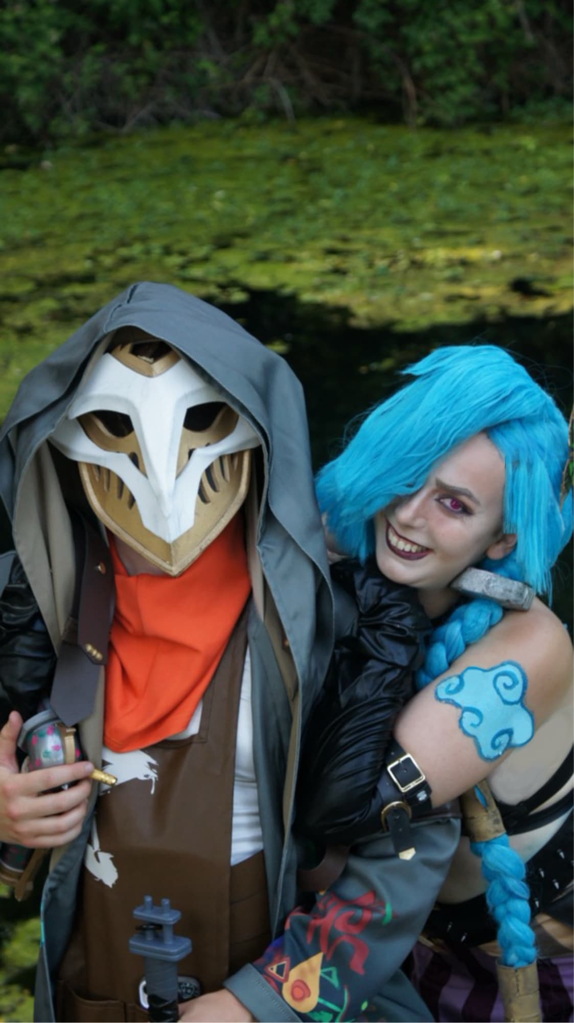 Manga mania 2025 - Photo 2