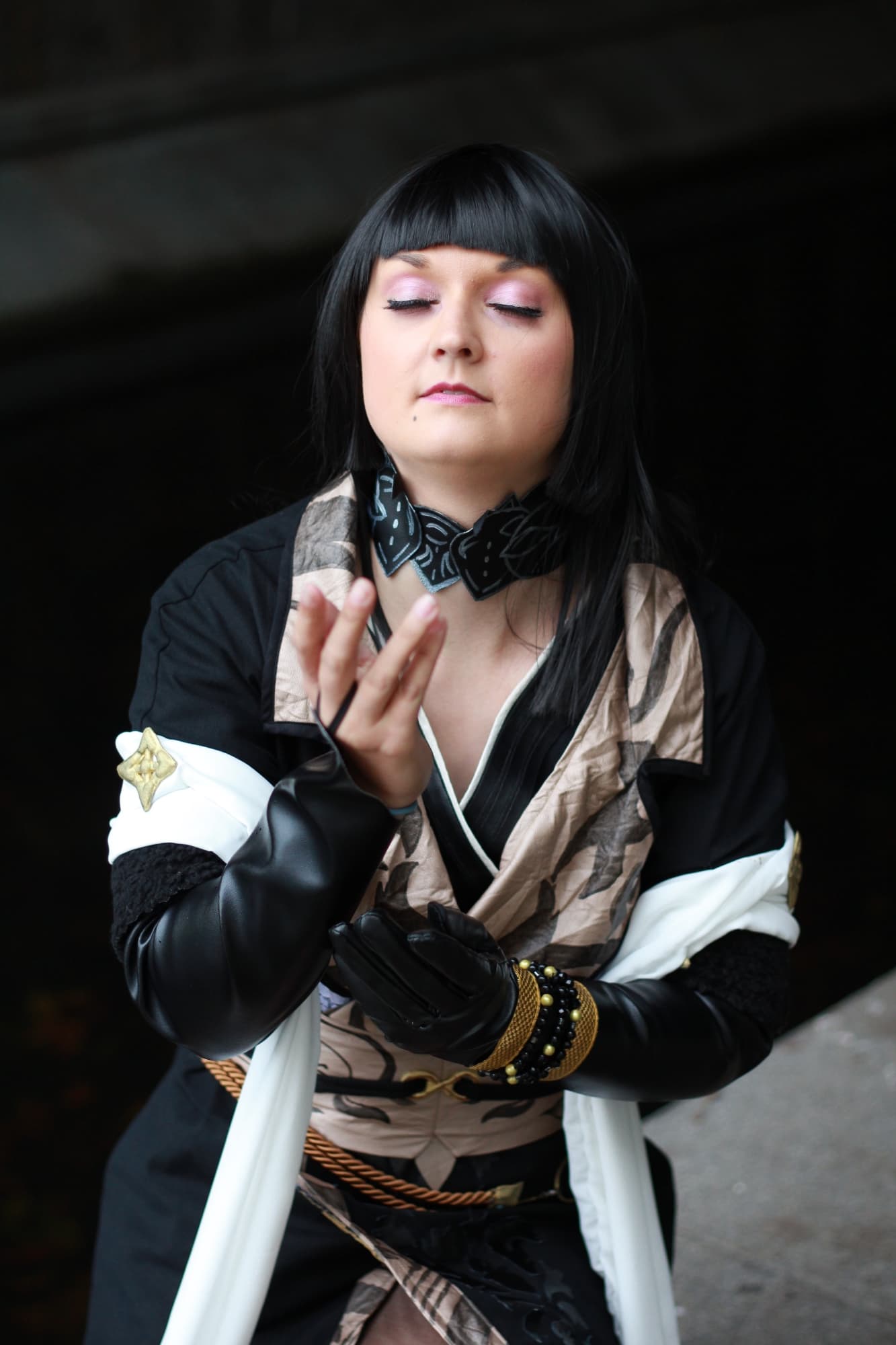 Offenes Shooting HH - Photo 3