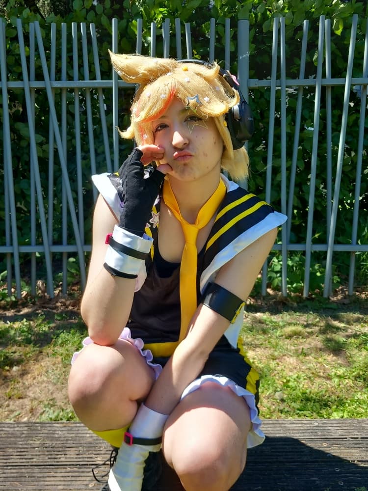 Len Muse Dash - Photo 4