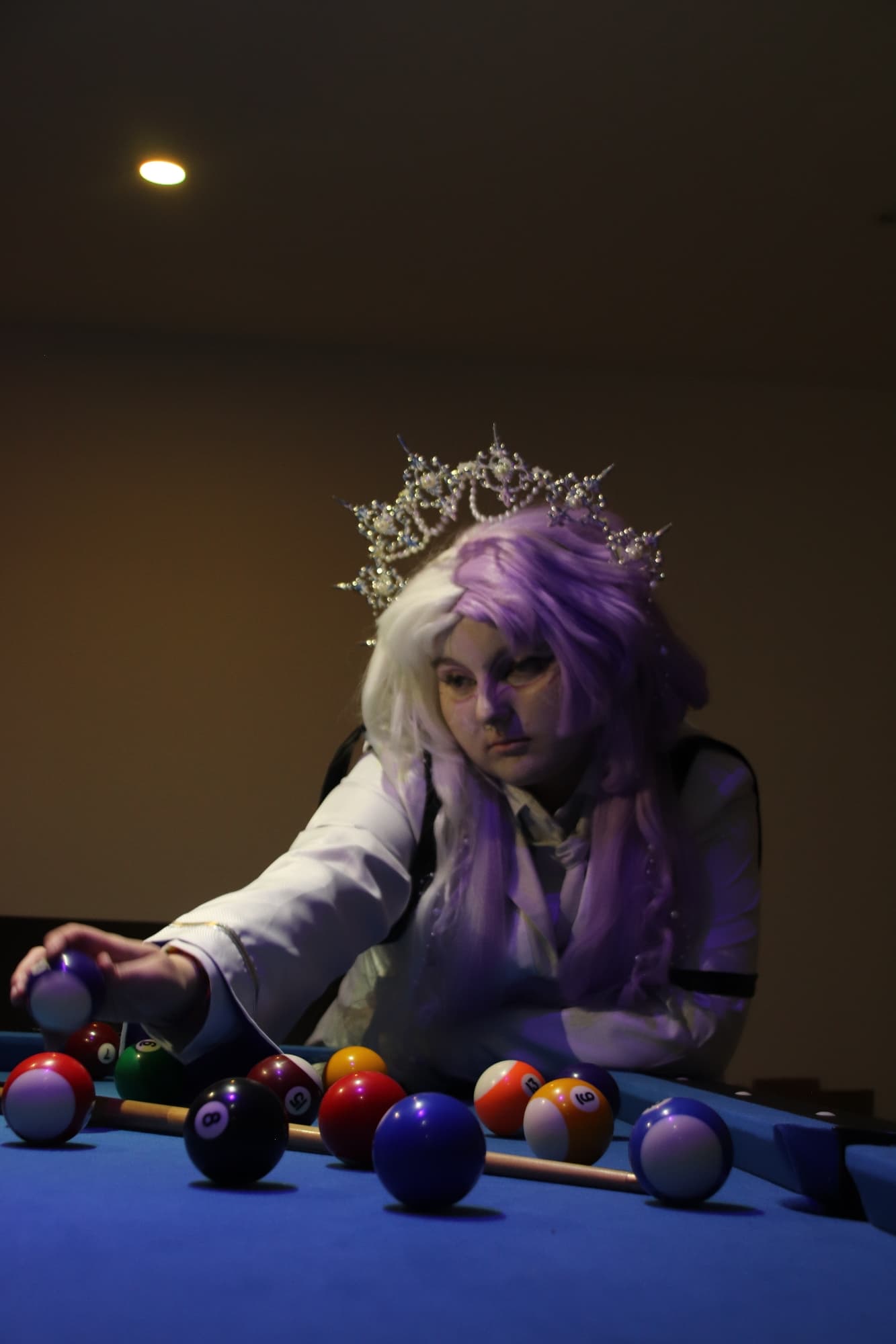 Sigma  - Photo 1