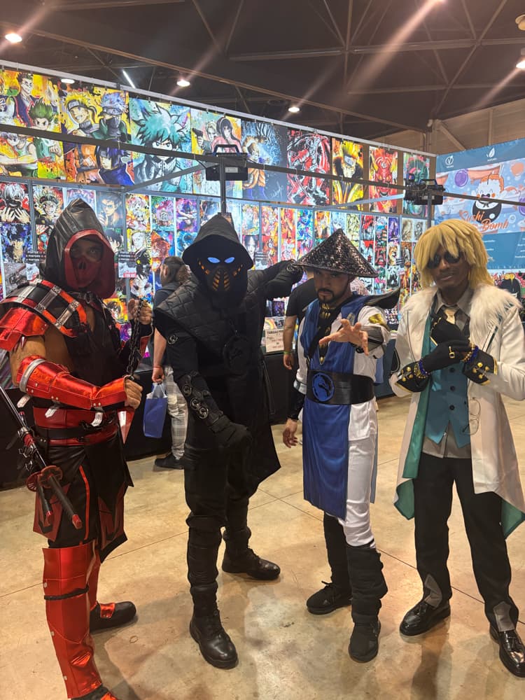 Aventurine White ver - Photo 1