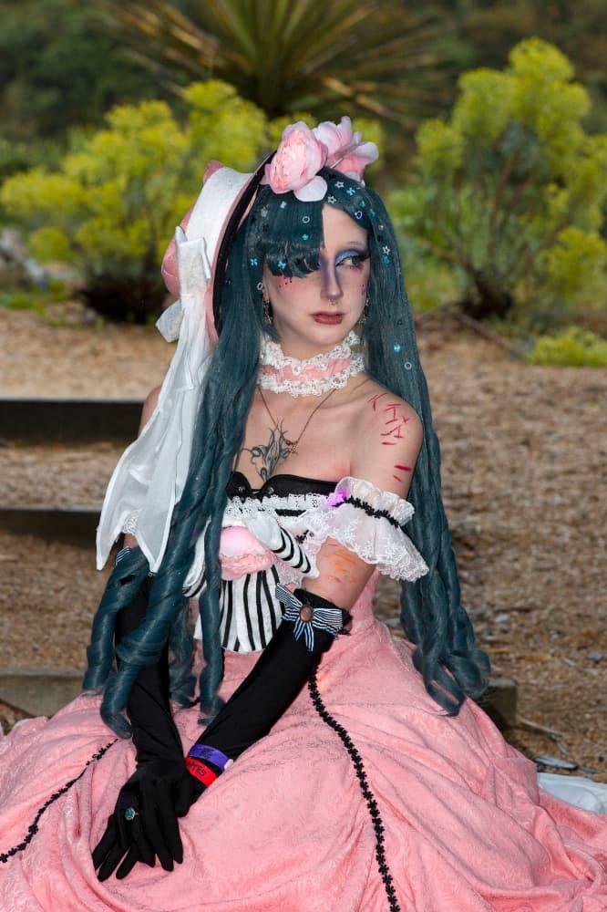 Japanantes 2025 - Photo 6