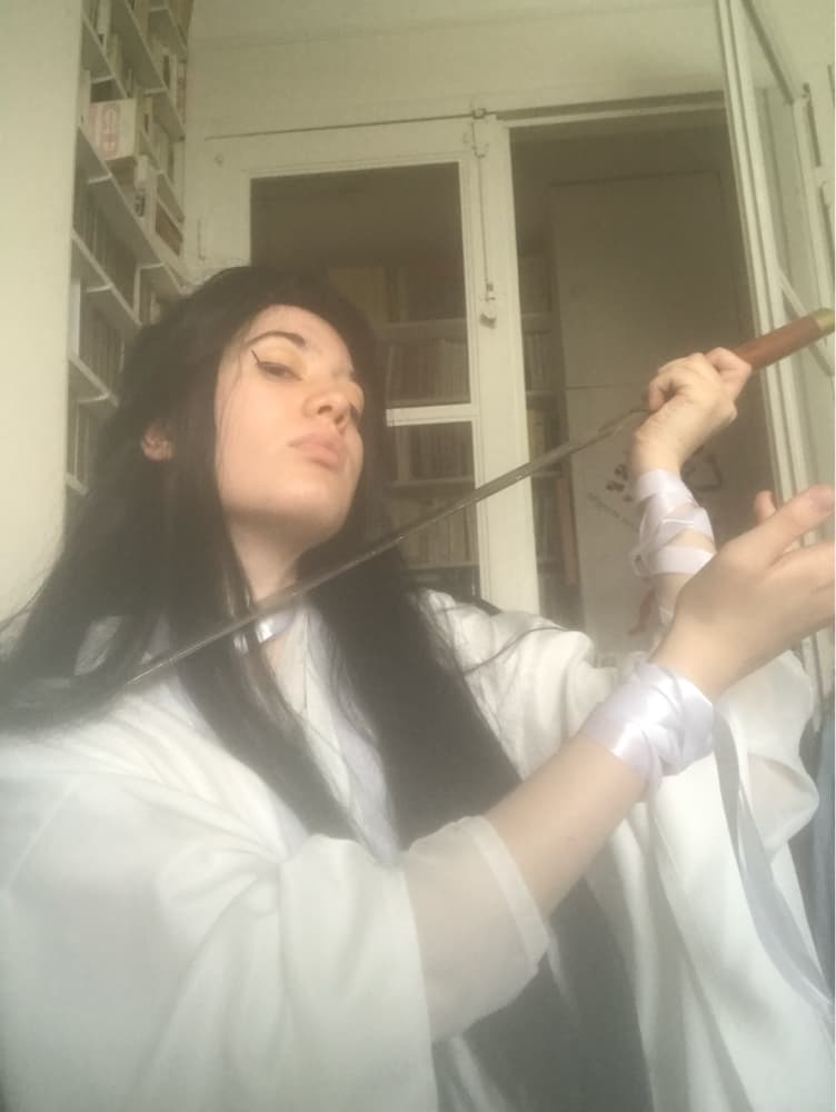 XIe lian  - Photo 2