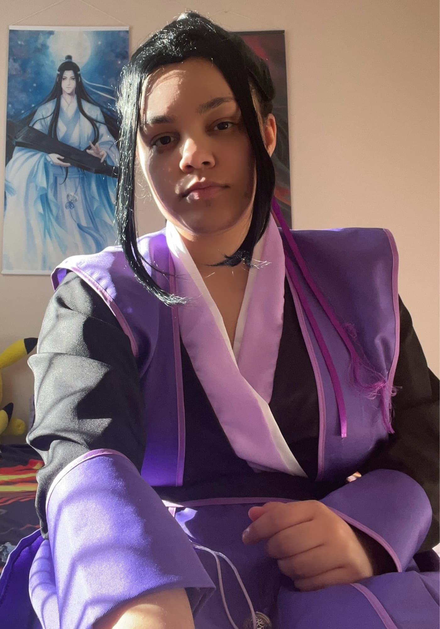 Ado Jiang Cheng  - Photo 7