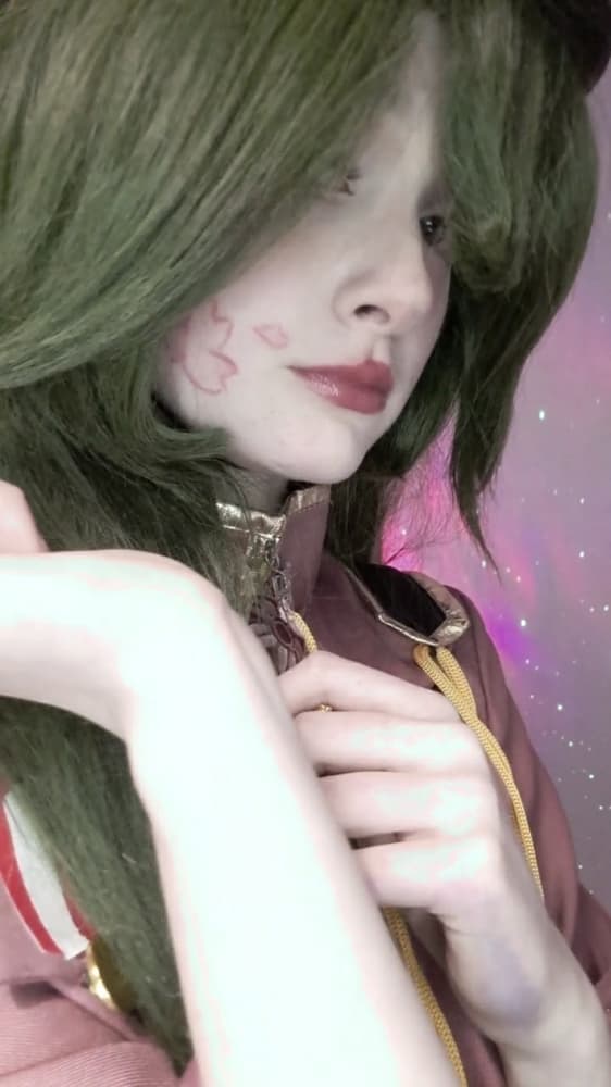 Senbonzakura miku  - Photo 2