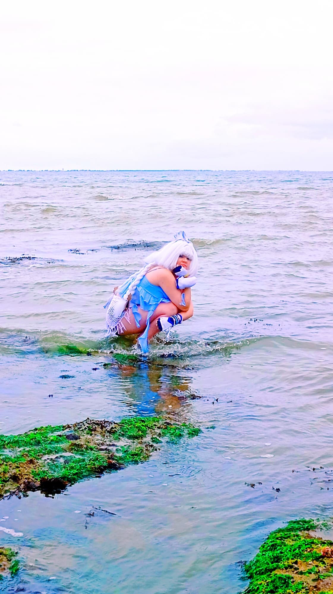 Mualani(shoot plage) - Photo 15