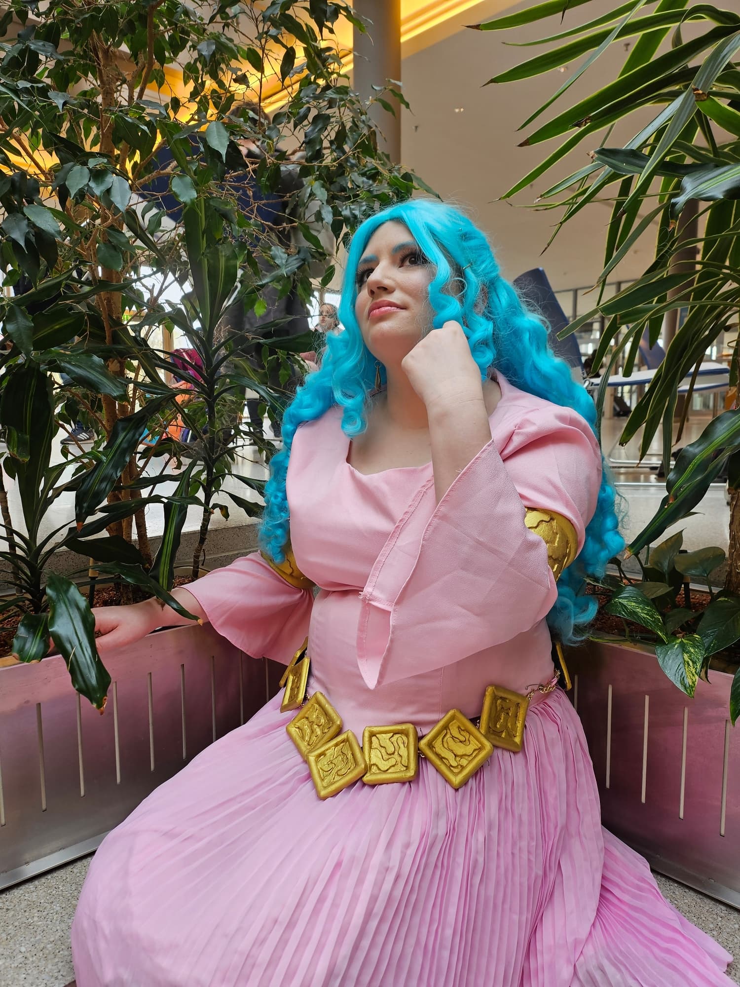 LBM Samstag - Photo 7