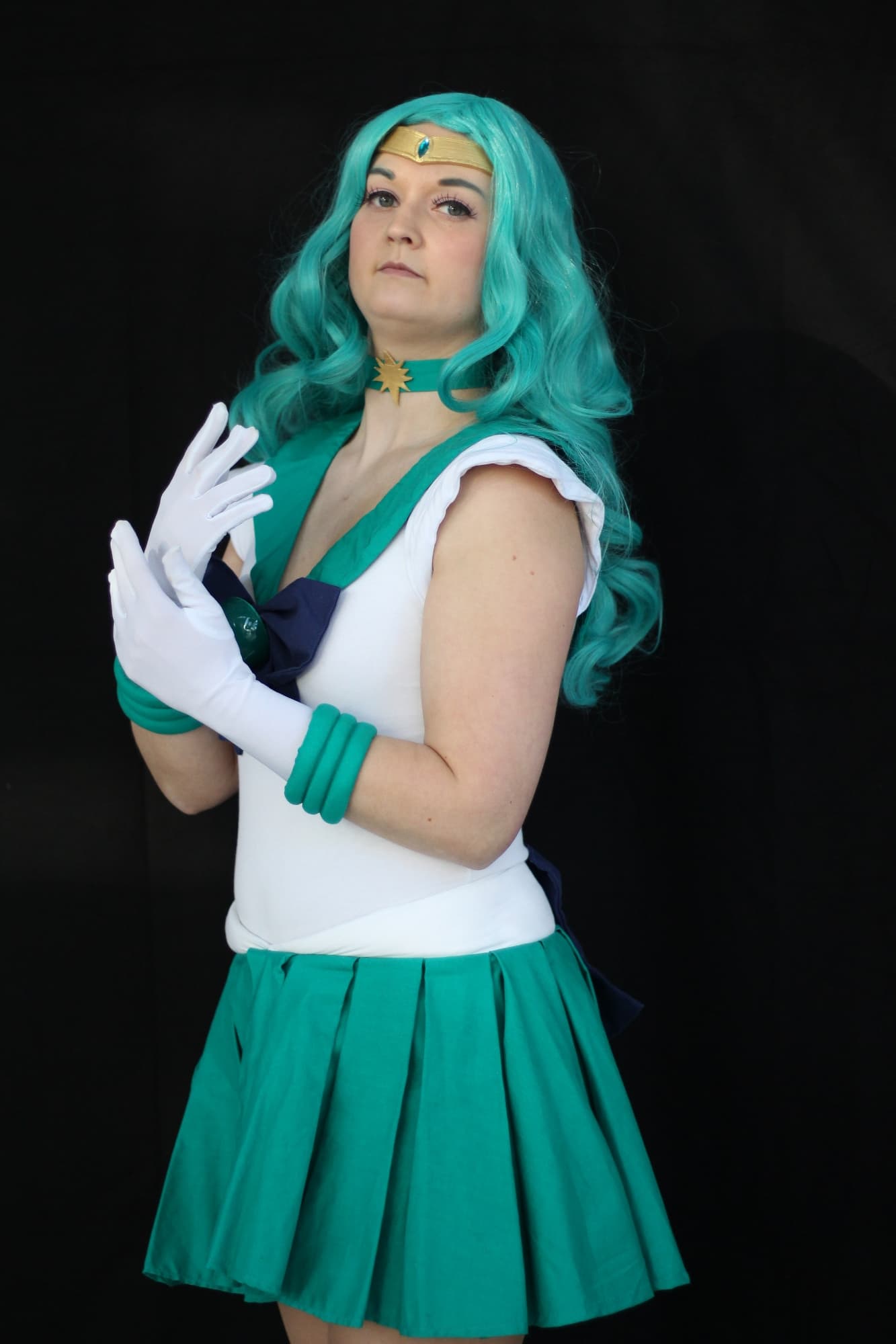 LBM Fr. 2017 - Photo 32