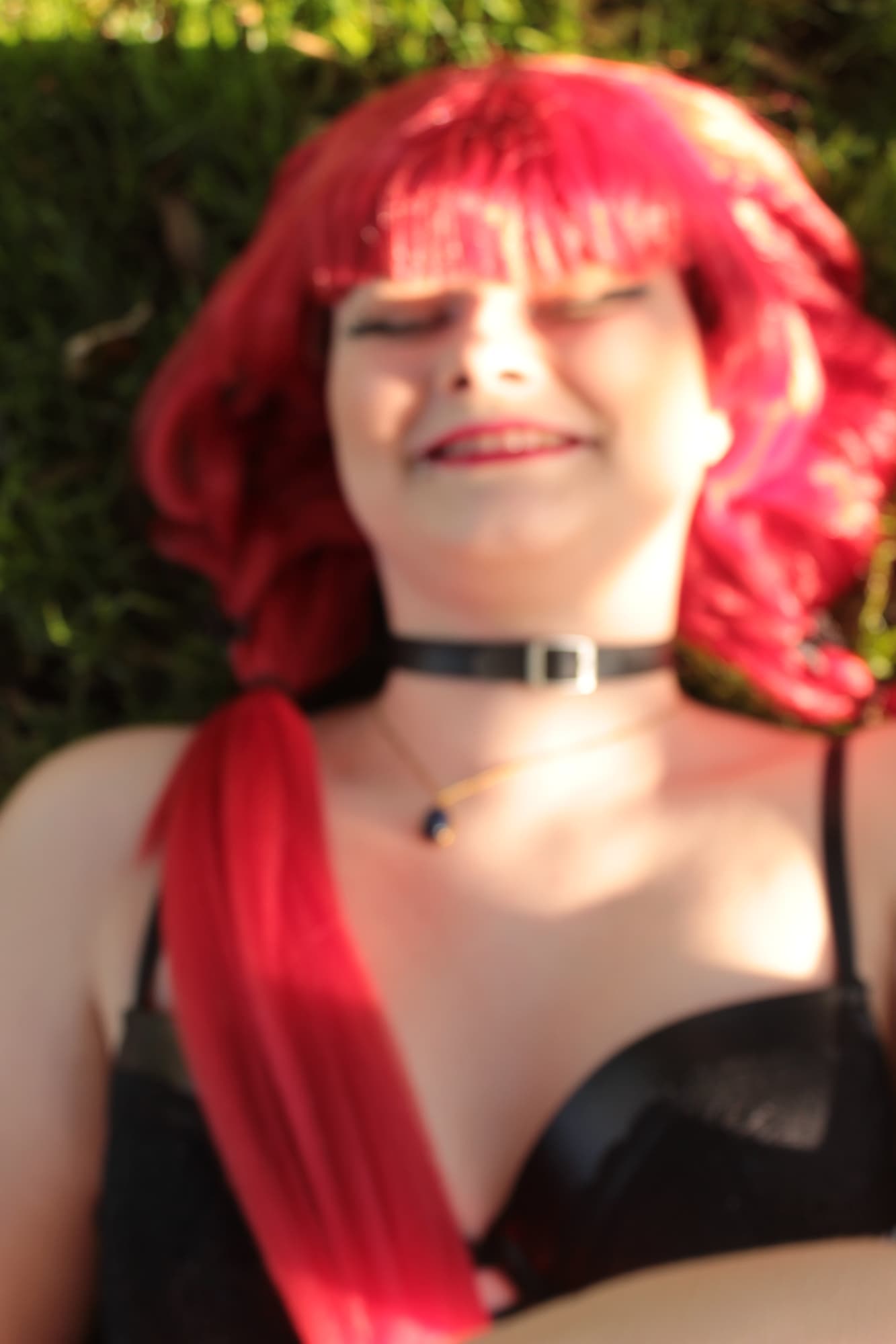 Nilou Rock - Photo 34