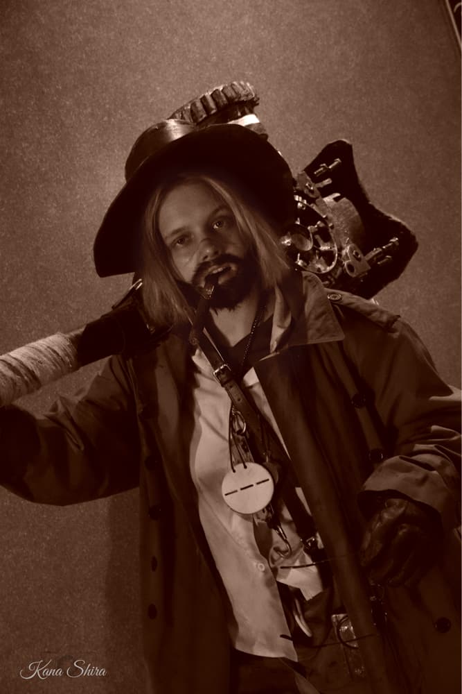 Heisenberg Deauville - Photo 11