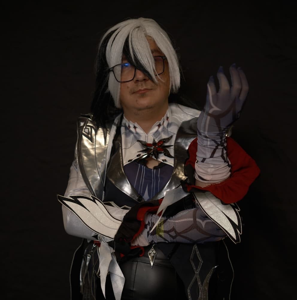 Arlecchino  - Photo 1