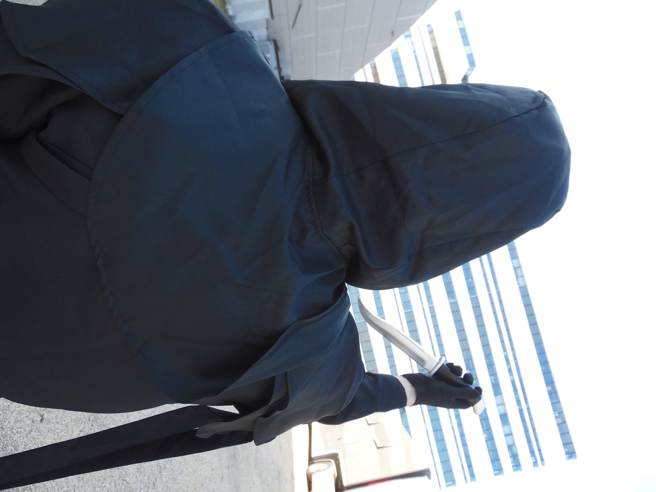 KamoPlay 2025 - Photo 21