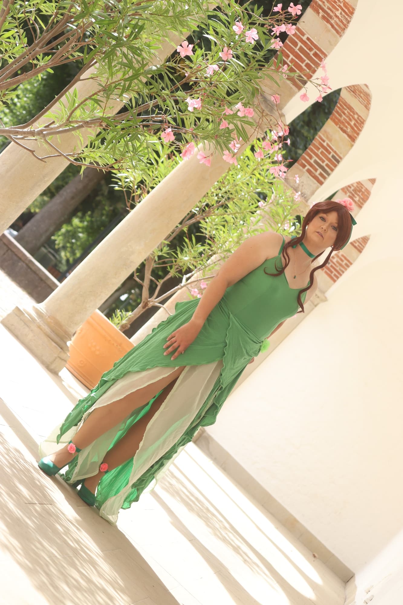 Prinzessin Jupiter  - Photo 10