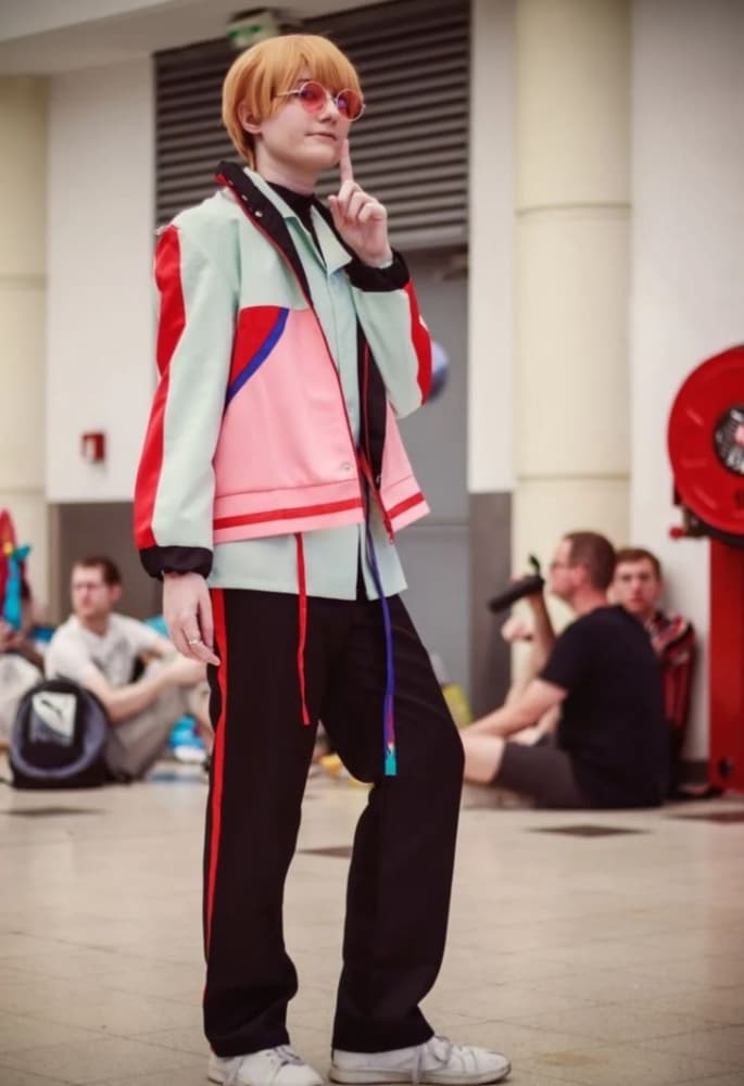 Hajun - Paralive - Photo 6