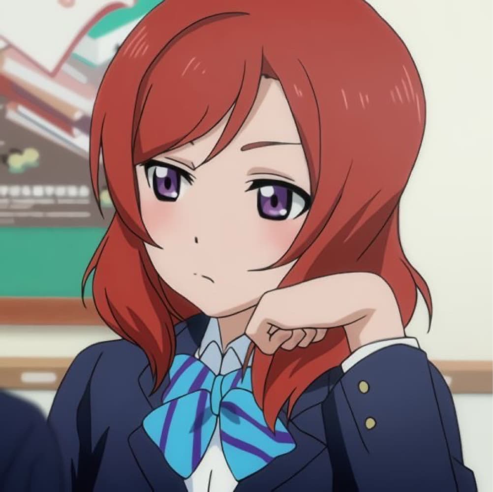 Maki