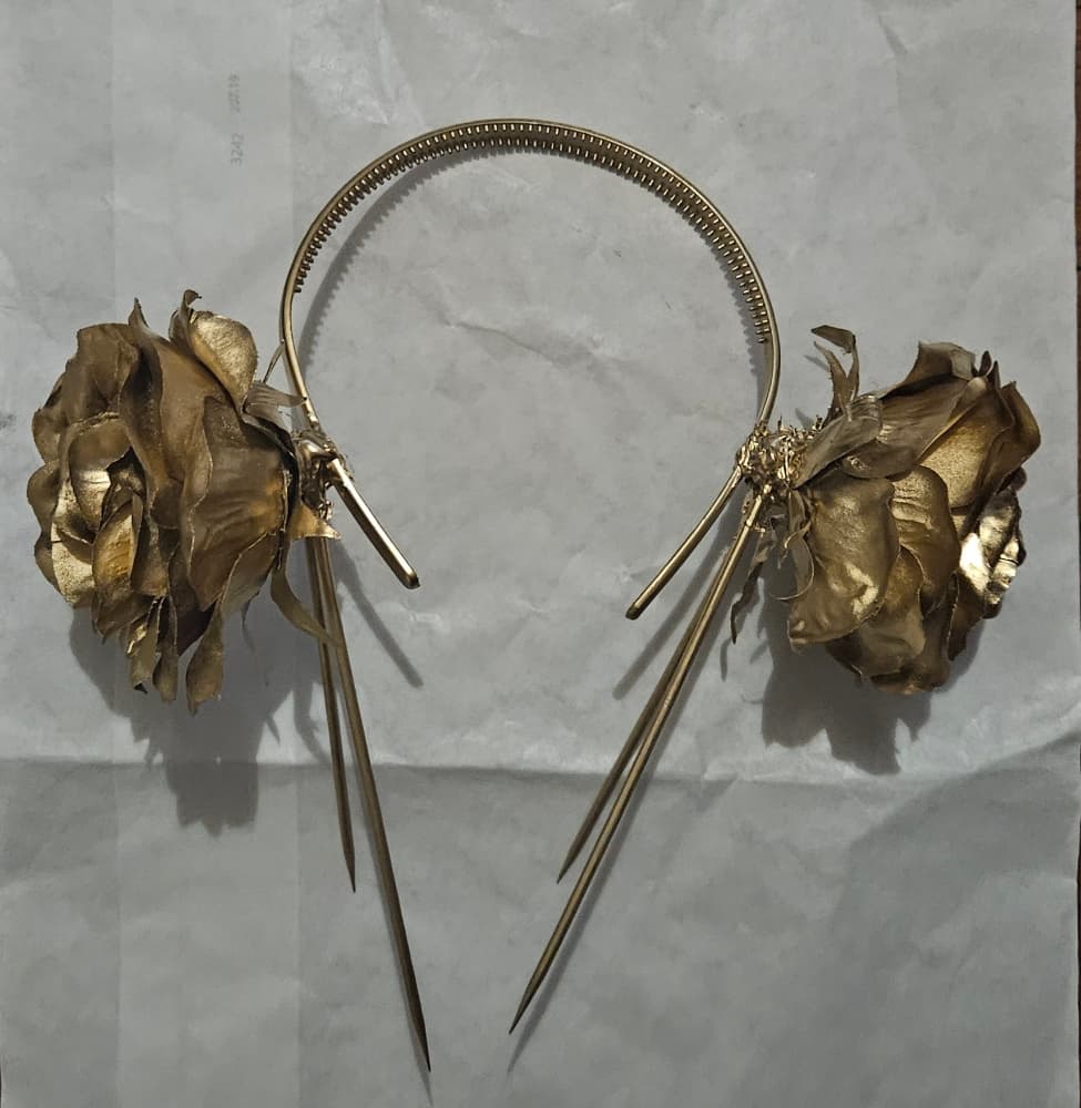 WIP Yor Forger - Photo 3