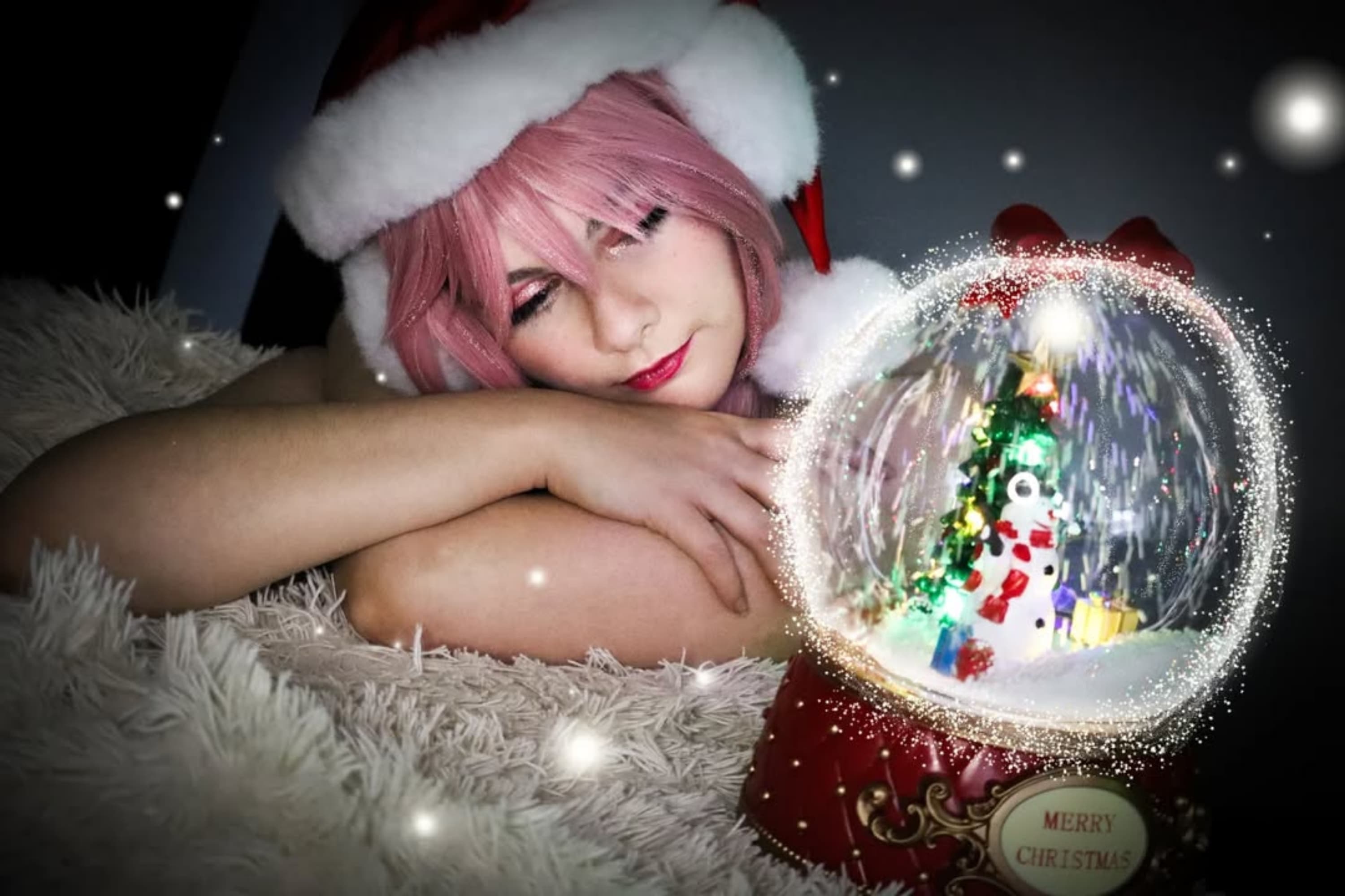 Luka, Noël  - Photo 2