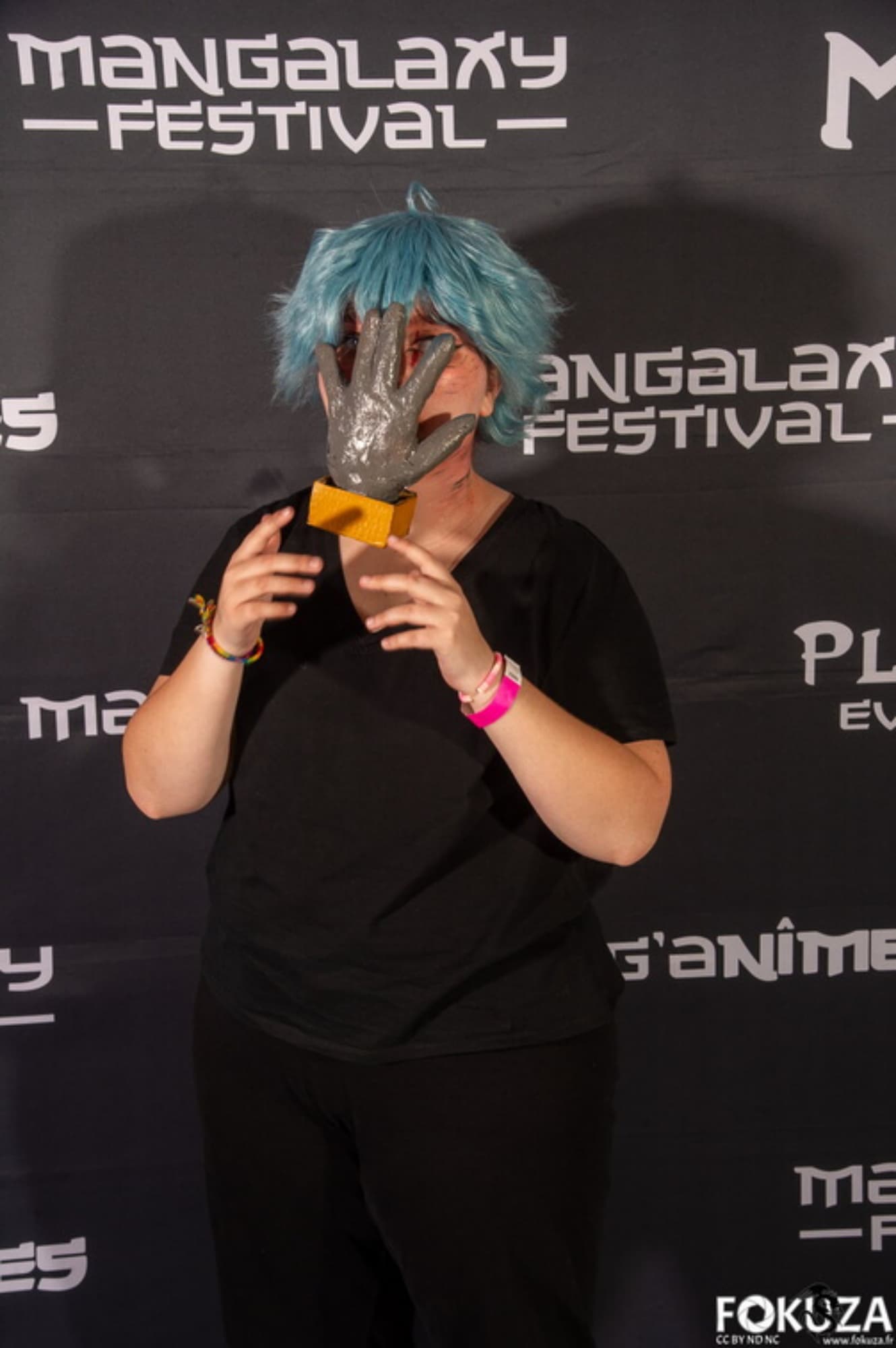 Shigarki  - Photo 16