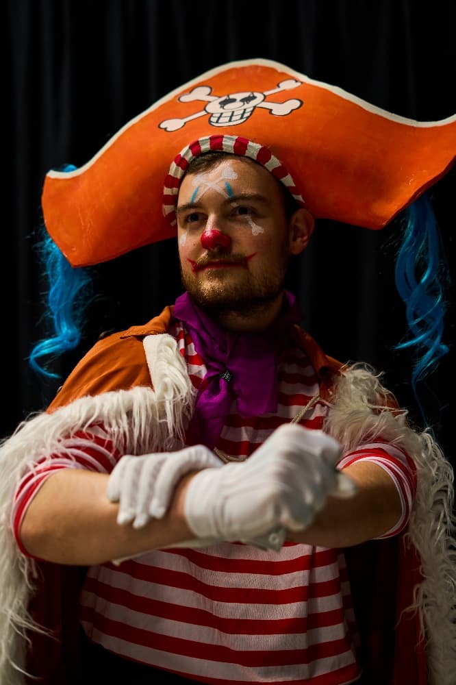 Japan Addicte 2024 - Photo 16