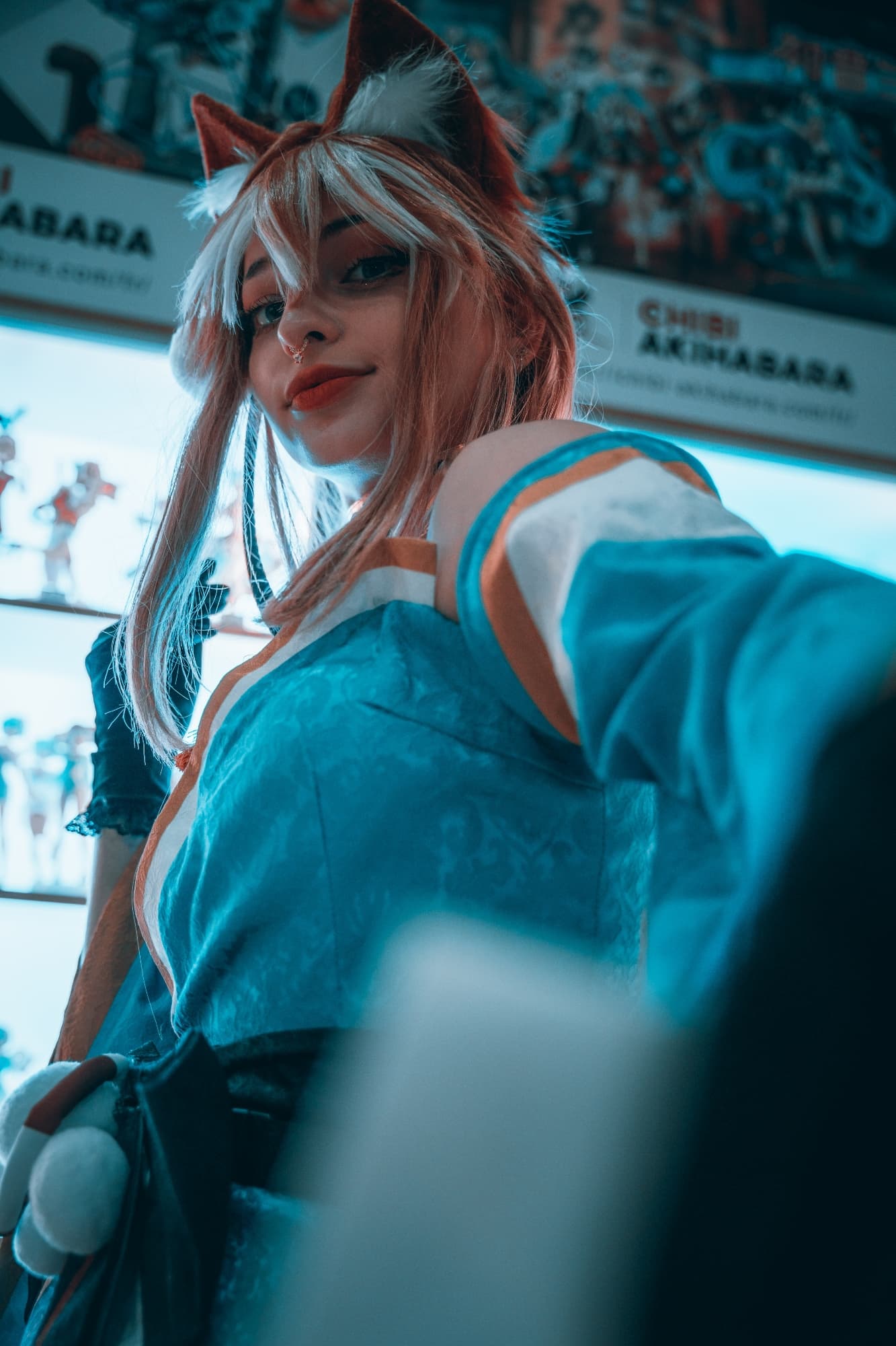 Mang'Azur 2023 - Photo 1