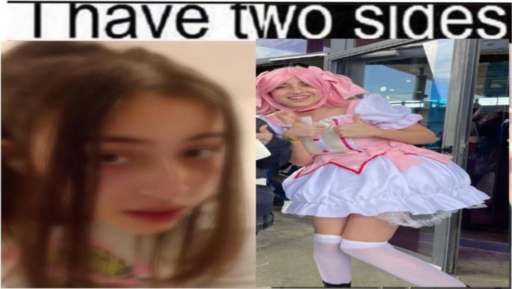 Kai’s silly memes - Photo 38