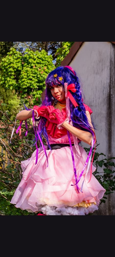 Ai Hoshino  - Photo 4