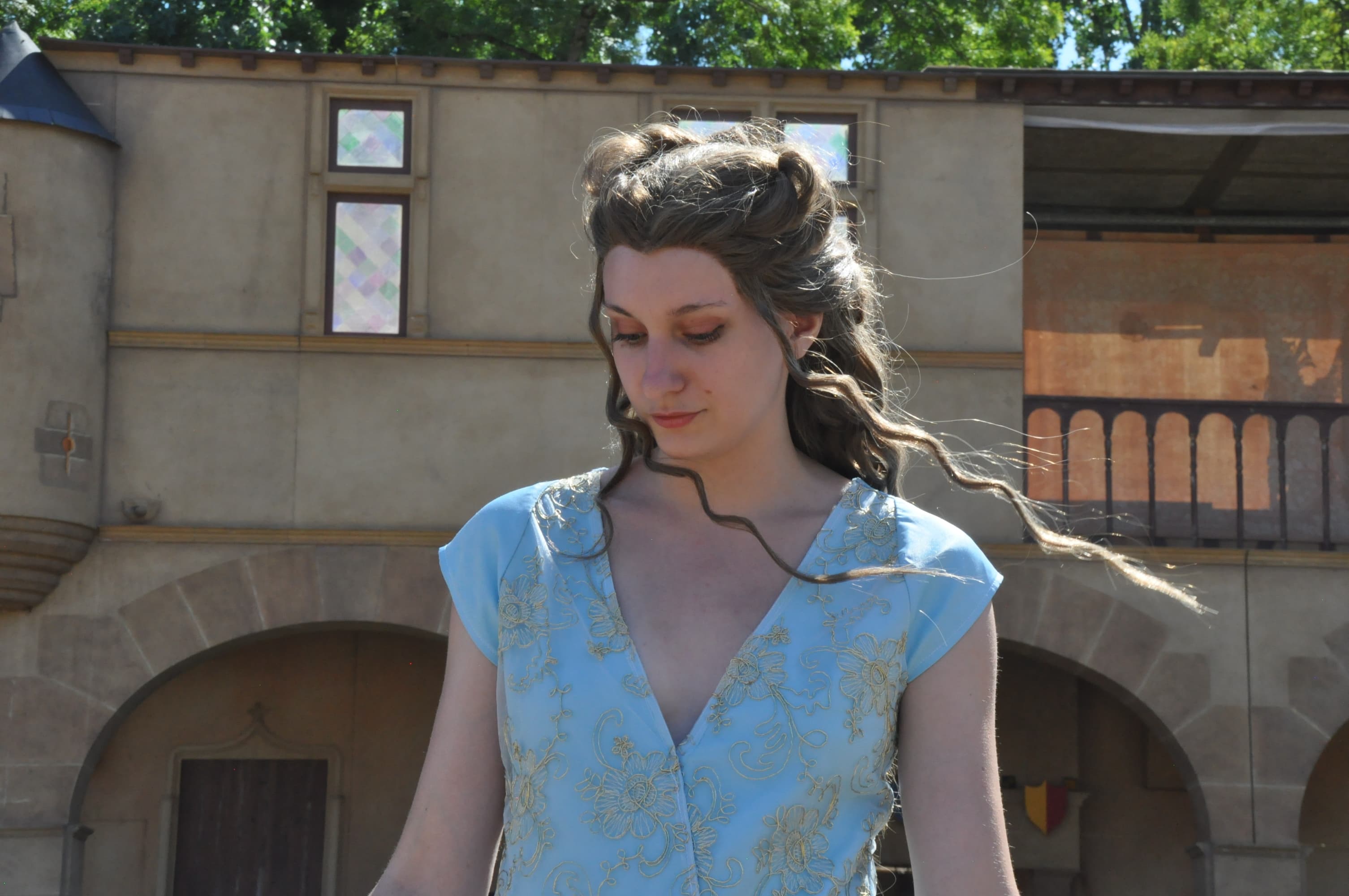 Margaery Tyrell - Photo 30