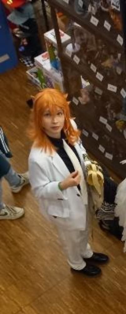 Smiley version adult - Photo 4