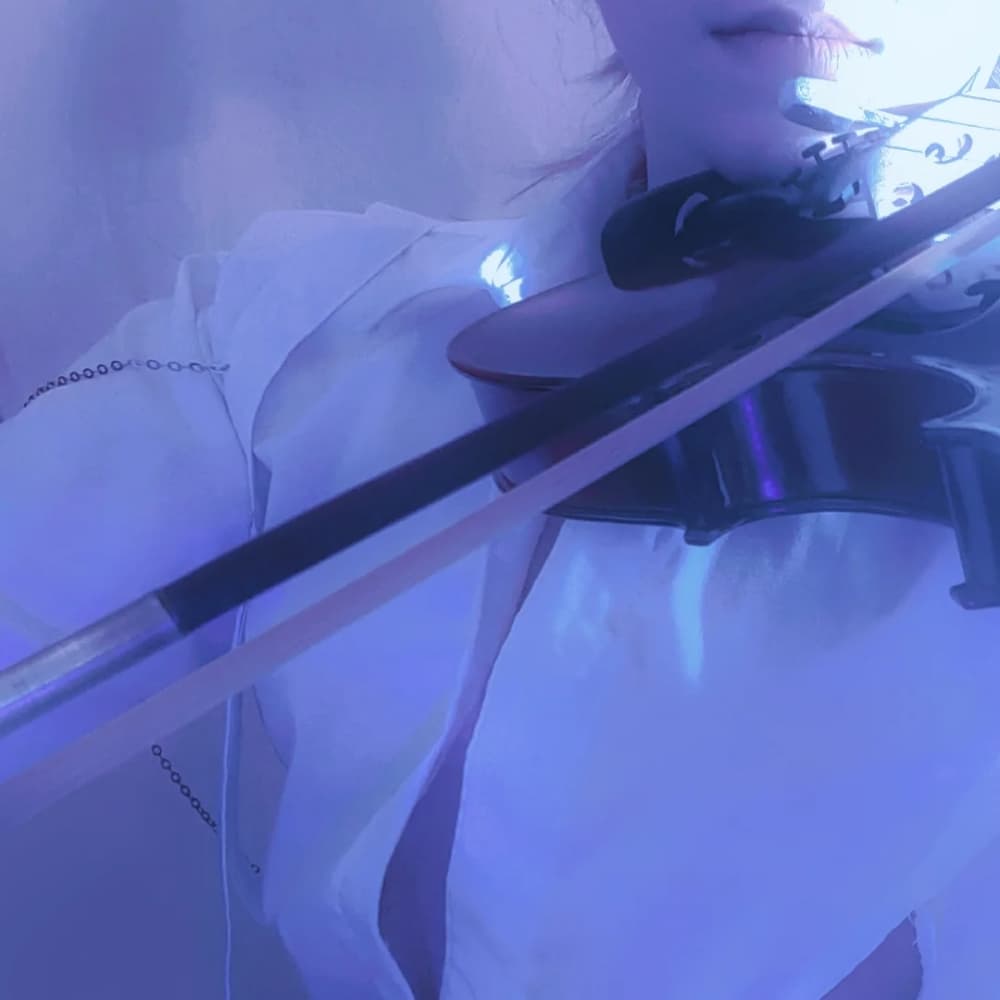 Luka - ALNST round 7 - Photo 4