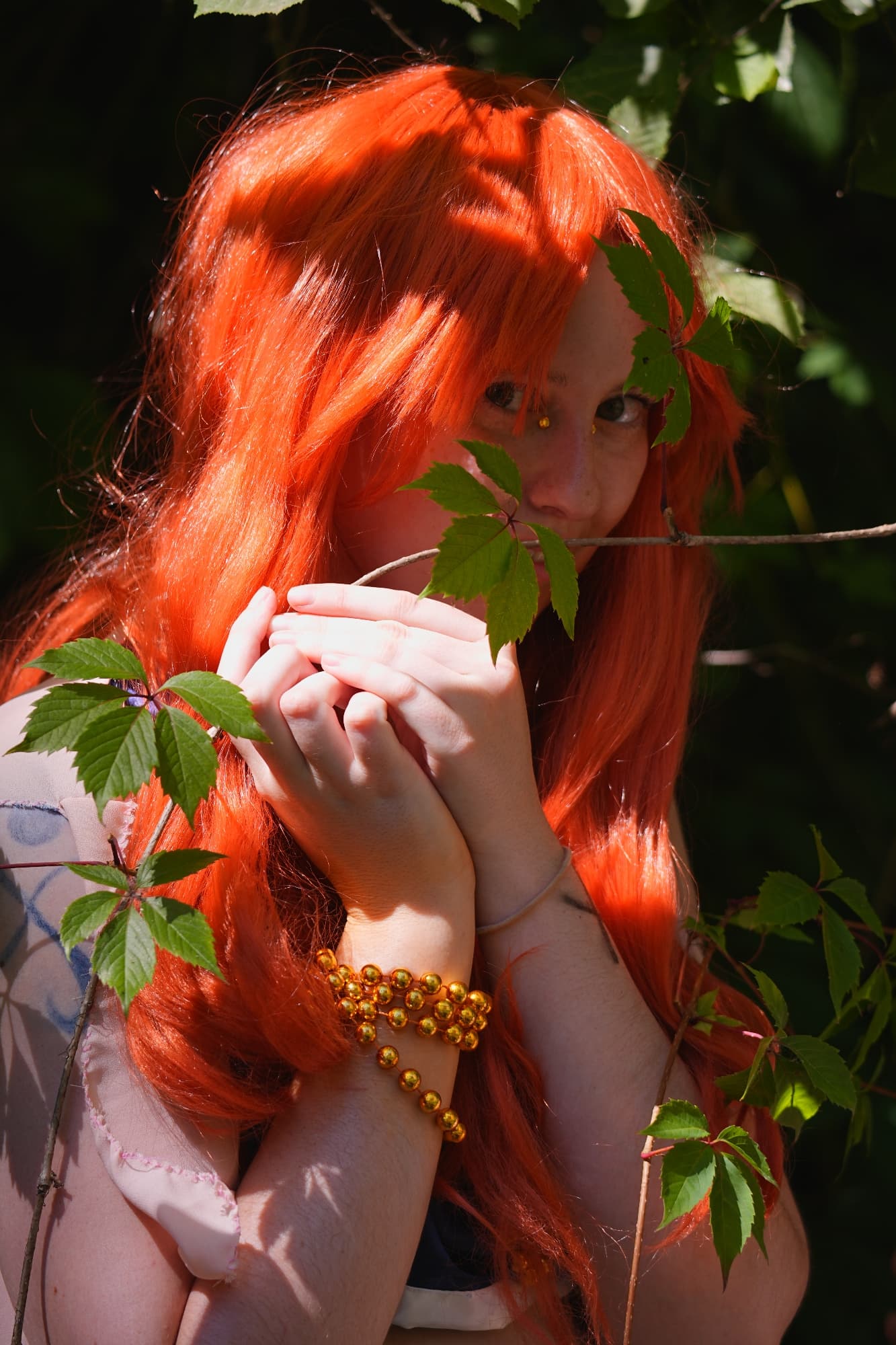 One piece alabasta  - Photo 11