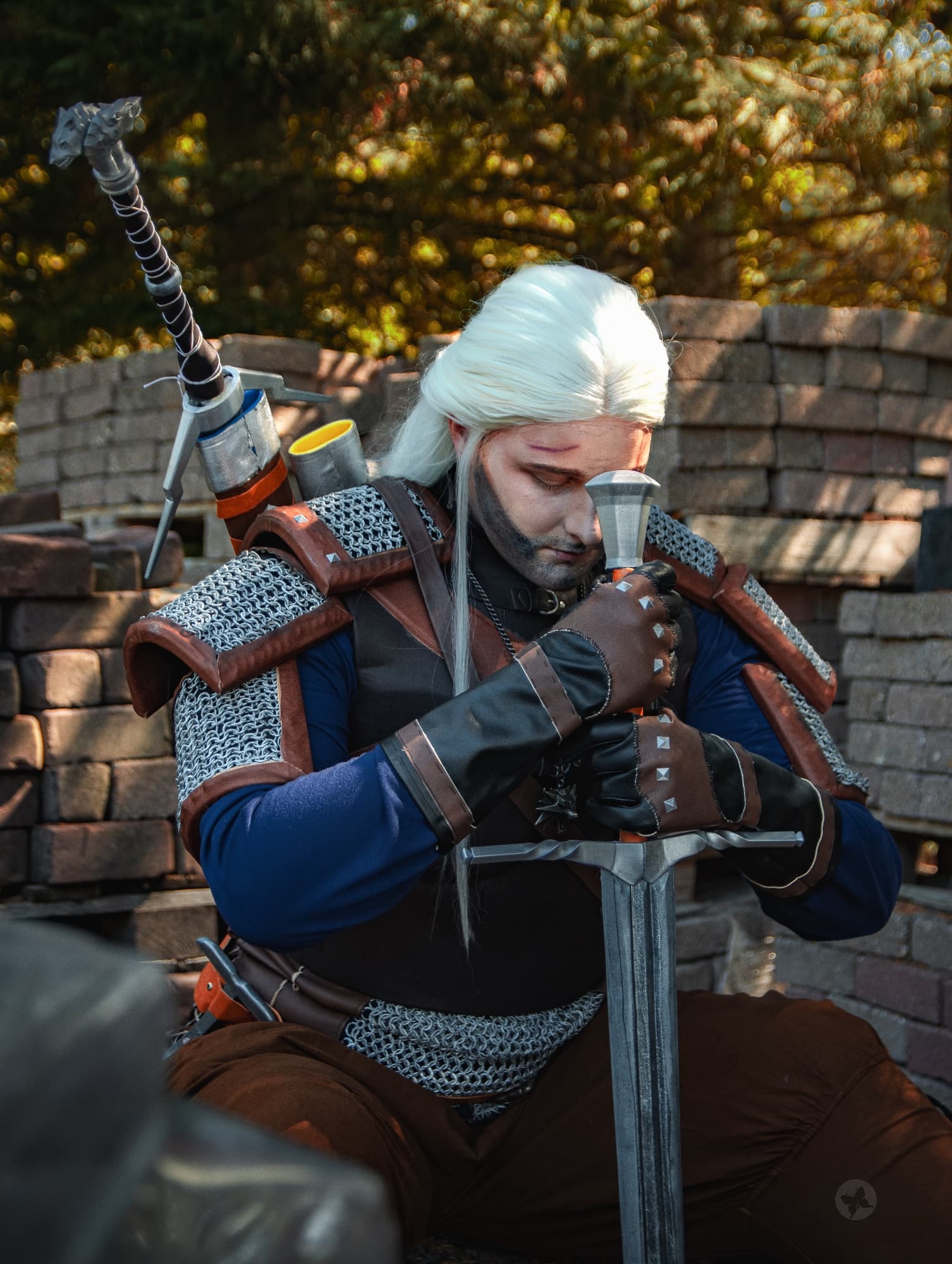 Abunai 2025 - Photo 12