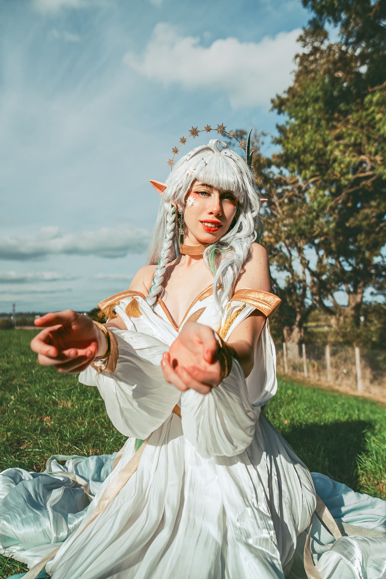 rukkhadevata - Photo 7