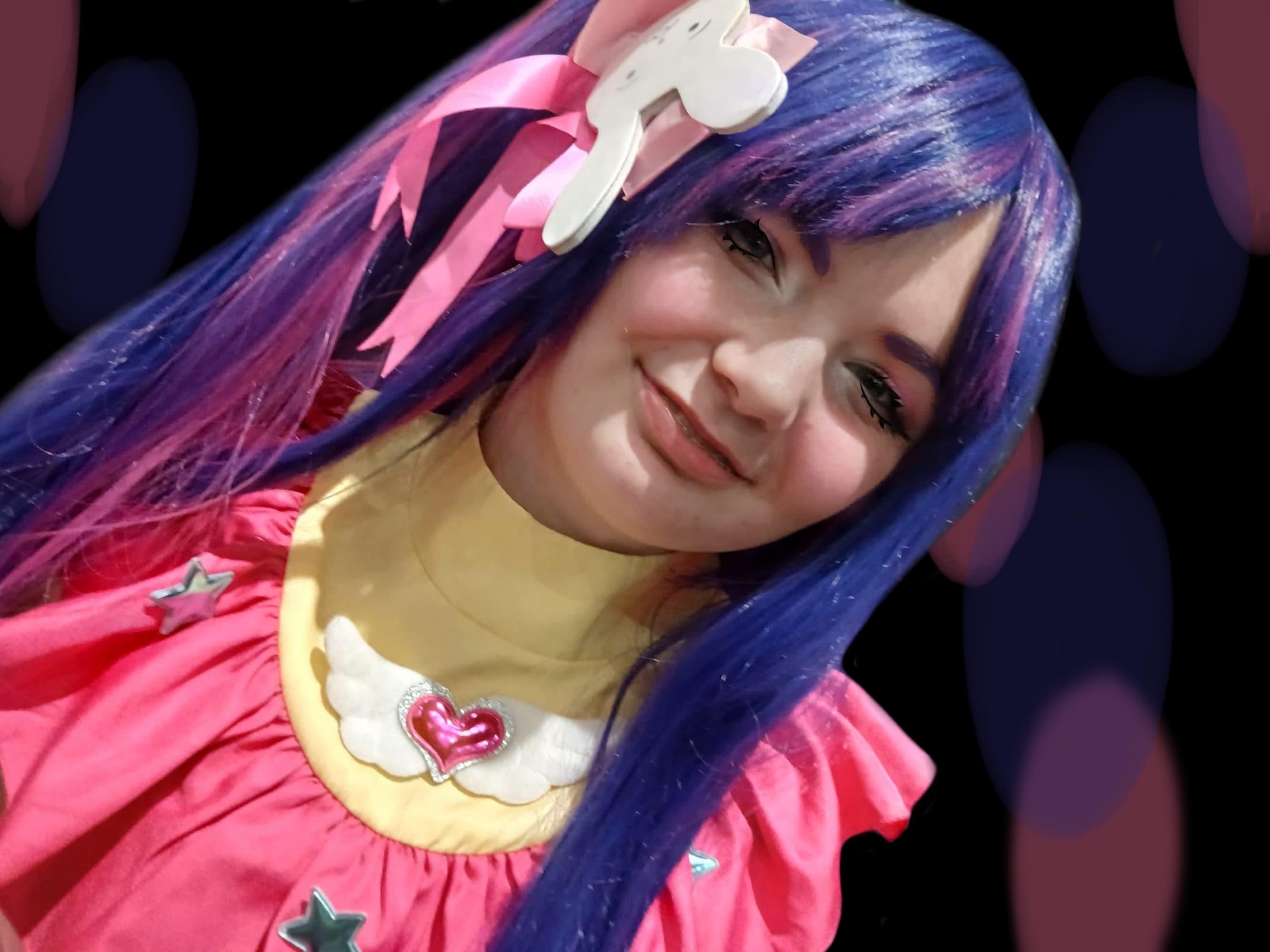 Ai Hoshino  - Photo 5