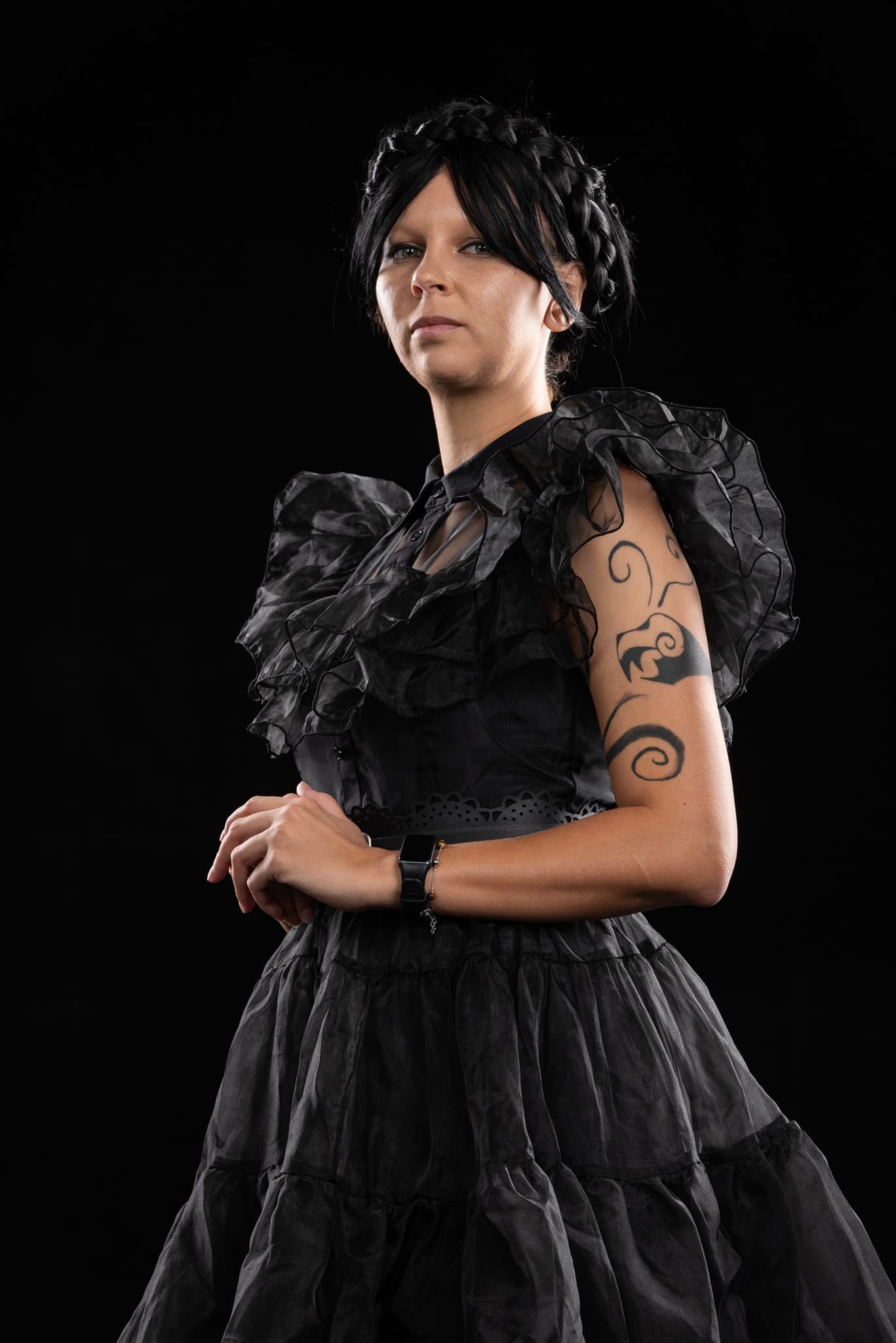 Geekali 2023 - Photobooth - Photo 3