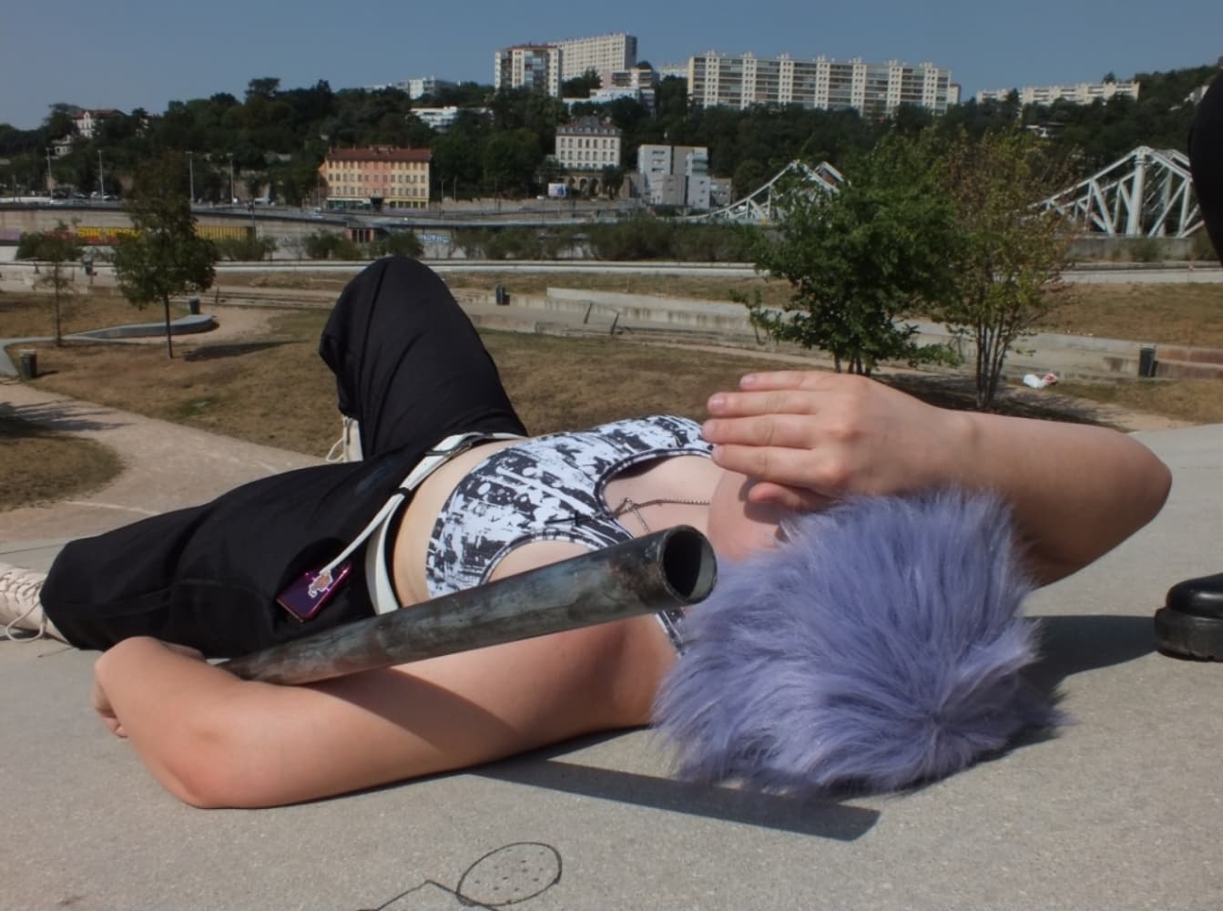 Bric à brac  - Photo 5