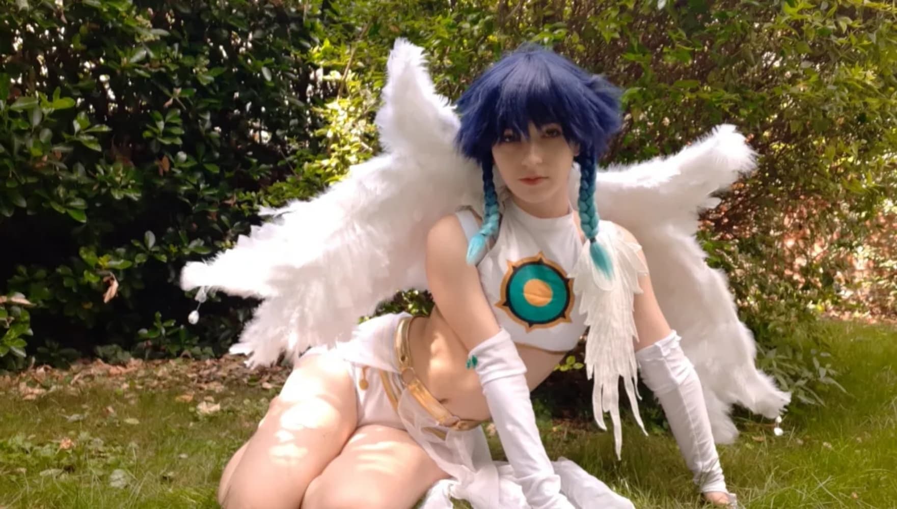 Venti Archon - Photo 2