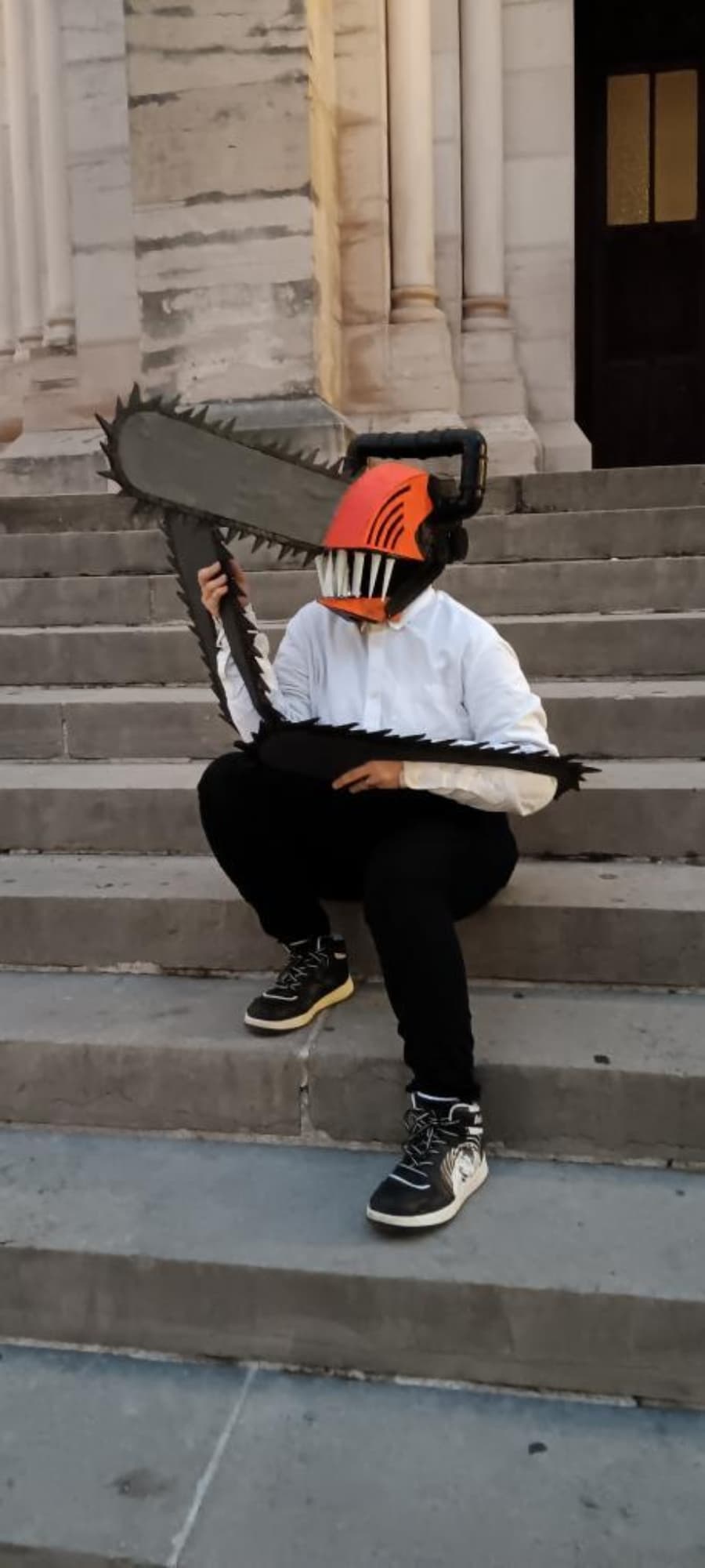 Togasun_Mitsuriane - Photo 2