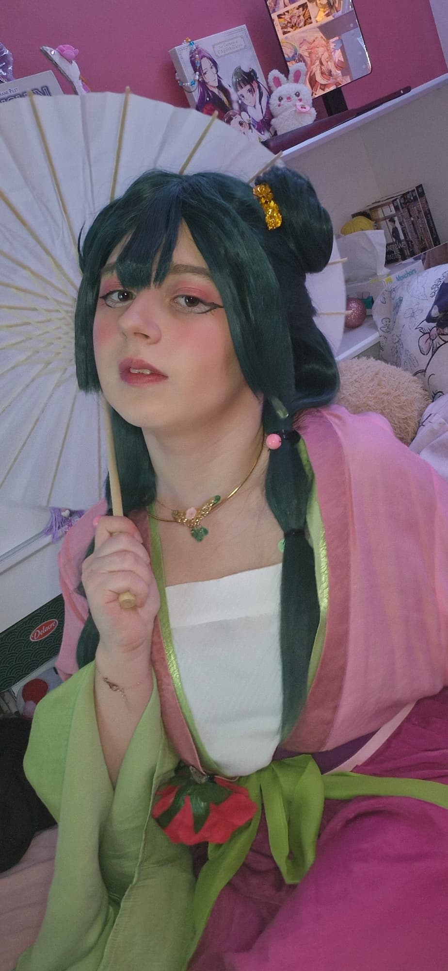 Mamao Garden party - Photo 20