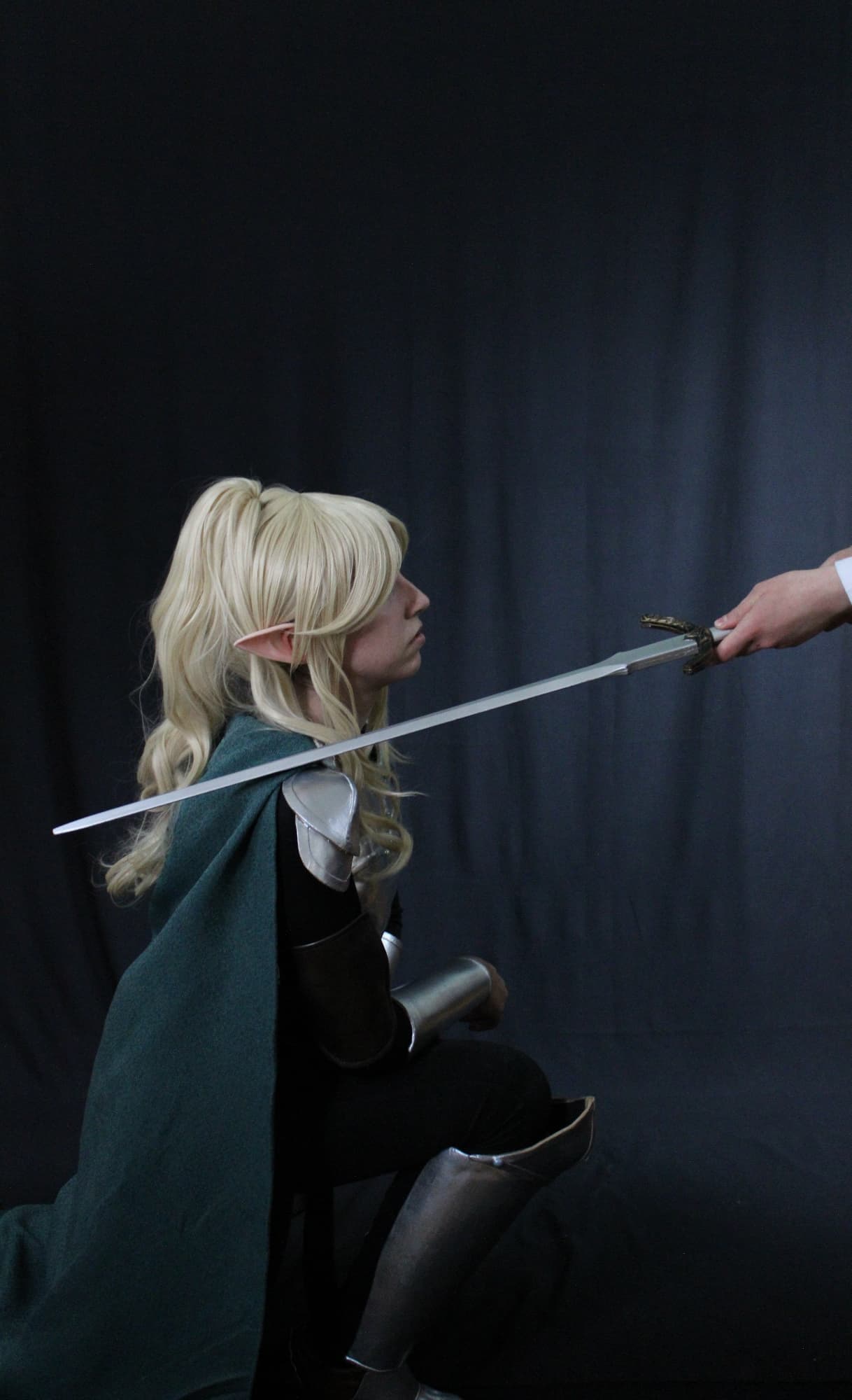 Gwladys Thopie  - Photo 4