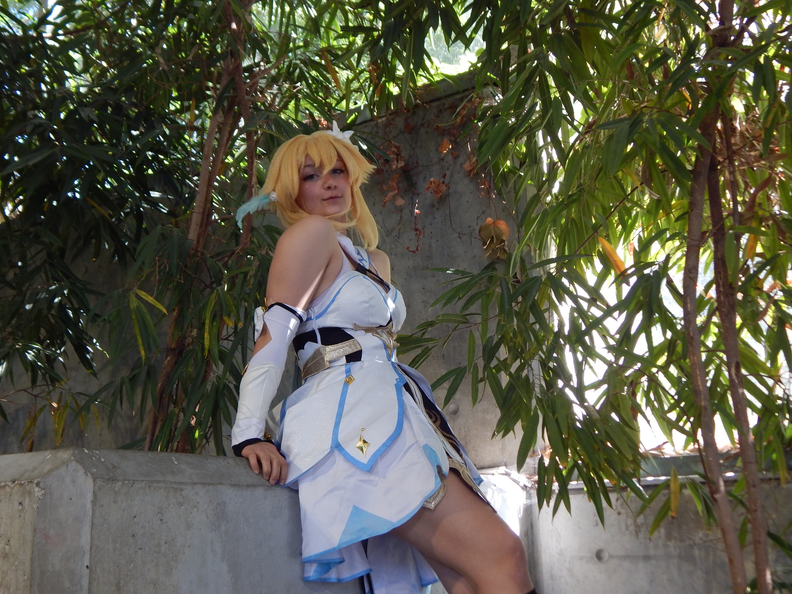 Lumine - Photo 9