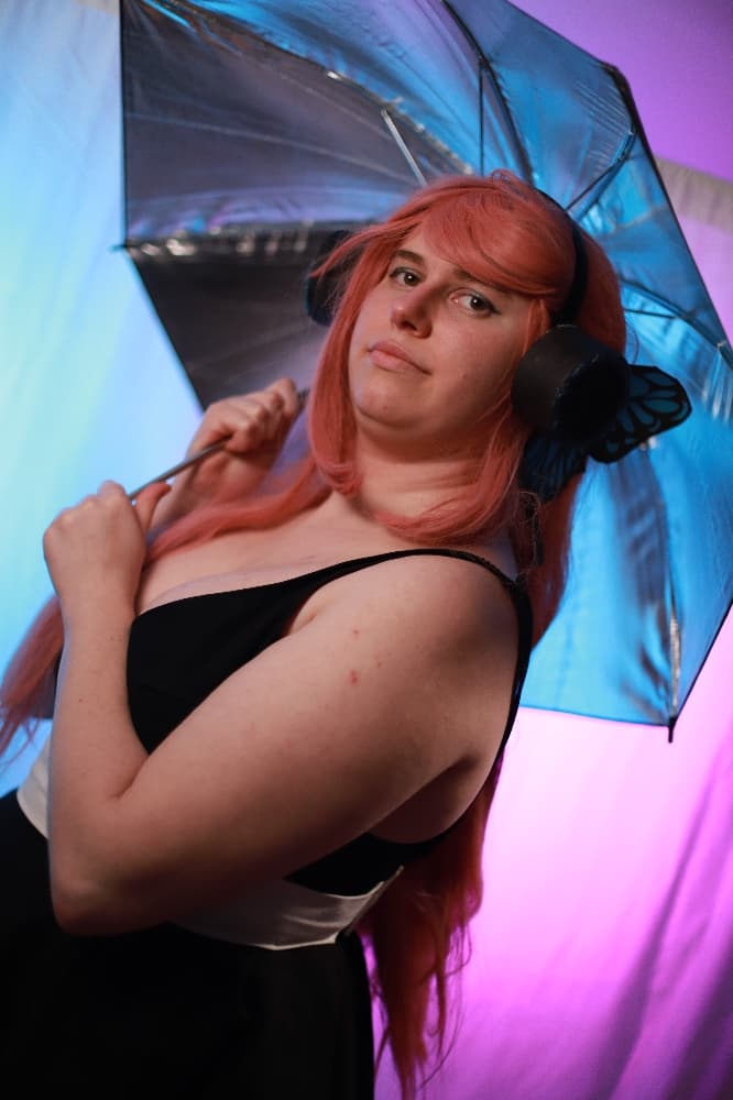 Luka Magnet - Photo 7