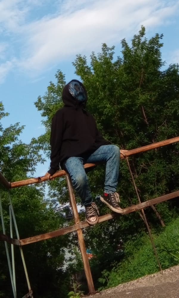 Partypooper - Photo 6