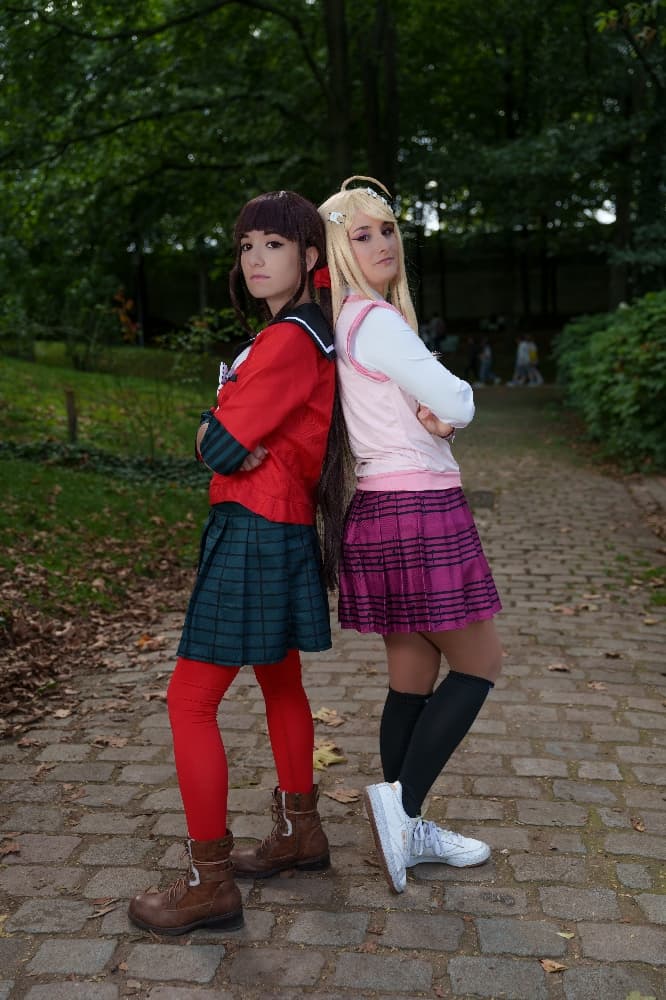 Kaede Harajuku 2024 - Photo 30